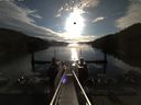 ./images/calvert/dock/20150827/dock20150827_081504.jpg