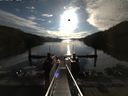 ./images/calvert/dock/20150827/dock20150827_082004.jpg