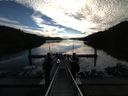 ./images/calvert/dock/20150827/dock20150827_083002.jpg