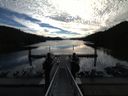 ./images/calvert/dock/20150827/dock20150827_083504.jpg
