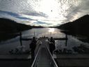 ./images/calvert/dock/20150827/dock20150827_084004.jpg