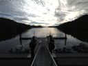 ./images/calvert/dock/20150827/dock20150827_084503.jpg