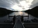 ./images/calvert/dock/20150827/dock20150827_085003.jpg