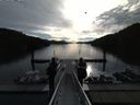 ./images/calvert/dock/20150827/dock20150827_085504.jpg