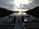 ./images/calvert/dock/20150827/dock20150827_090002.jpg