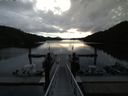 ./images/calvert/dock/20150827/dock20150827_090502.jpg
