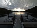 ./images/calvert/dock/20150827/dock20150827_091004.jpg