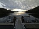 ./images/calvert/dock/20150827/dock20150827_091502.jpg