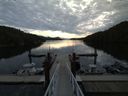 ./images/calvert/dock/20150827/dock20150827_092004.jpg