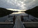 ./images/calvert/dock/20150827/dock20150827_092502.jpg