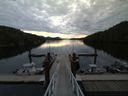 ./images/calvert/dock/20150827/dock20150827_093001.jpg