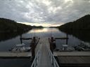 ./images/calvert/dock/20150827/dock20150827_093503.jpg