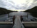 ./images/calvert/dock/20150827/dock20150827_094003.jpg