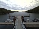 ./images/calvert/dock/20150827/dock20150827_094502.jpg