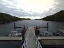./images/calvert/dock/20150827/dock20150827_095004.jpg