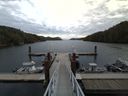 ./images/calvert/dock/20150827/dock20150827_095504.jpg
