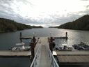 ./images/calvert/dock/20150827/dock20150827_100004.jpg