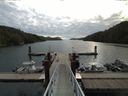 ./images/calvert/dock/20150827/dock20150827_100502.jpg
