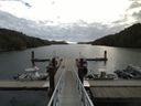 ./images/calvert/dock/20150827/dock20150827_101004.jpg