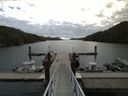 ./images/calvert/dock/20150827/dock20150827_101503.jpg