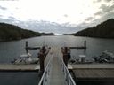 ./images/calvert/dock/20150827/dock20150827_102003.jpg