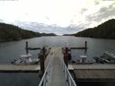 ./images/calvert/dock/20150827/dock20150827_102501.jpg