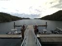 ./images/calvert/dock/20150827/dock20150827_103004.jpg