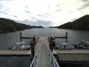 ./images/calvert/dock/20150827/dock20150827_103502.jpg