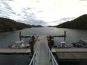 ./images/calvert/dock/20150827/dock20150827_104002.jpg