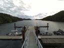 ./images/calvert/dock/20150827/dock20150827_104504.jpg