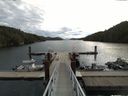 ./images/calvert/dock/20150827/dock20150827_105004.jpg