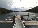 ./images/calvert/dock/20150827/dock20150827_105504.jpg