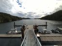 ./images/calvert/dock/20150827/dock20150827_110001.jpg