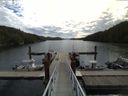 ./images/calvert/dock/20150827/dock20150827_110503.jpg
