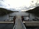 ./images/calvert/dock/20150827/dock20150827_111001.jpg