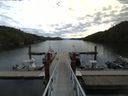 ./images/calvert/dock/20150827/dock20150827_111504.jpg