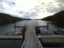 ./images/calvert/dock/20150827/dock20150827_112002.jpg