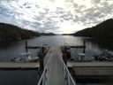 ./images/calvert/dock/20150827/dock20150827_112504.jpg