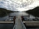 ./images/calvert/dock/20150827/dock20150827_113002.jpg