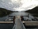 ./images/calvert/dock/20150827/dock20150827_113504.jpg