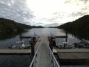 ./images/calvert/dock/20150827/dock20150827_114002.jpg