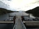 ./images/calvert/dock/20150827/dock20150827_114501.jpg
