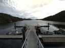 ./images/calvert/dock/20150827/dock20150827_115001.jpg