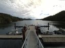 ./images/calvert/dock/20150827/dock20150827_115503.jpg