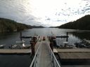 ./images/calvert/dock/20150827/dock20150827_120002.jpg