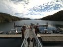 ./images/calvert/dock/20150827/dock20150827_120504.jpg