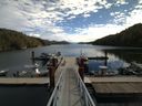 ./images/calvert/dock/20150827/dock20150827_121004.jpg