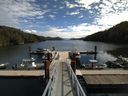 ./images/calvert/dock/20150827/dock20150827_121504.jpg