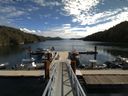 ./images/calvert/dock/20150827/dock20150827_122004.jpg