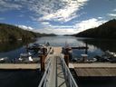 ./images/calvert/dock/20150827/dock20150827_122503.jpg